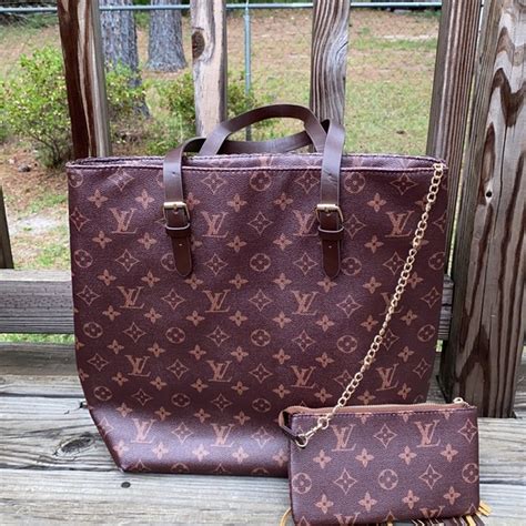 where to buy louis vuitton knock off bag|best louis vuitton knockoff bags.